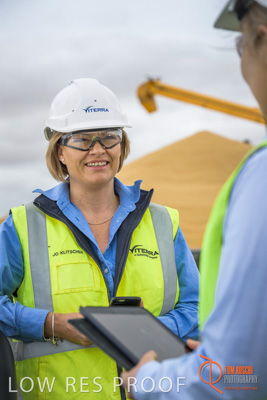 December 2016 / WOLSELEY_102_161214_DSC0533