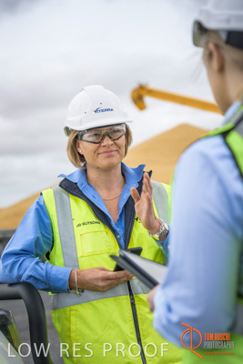 December 2016 / WOLSELEY_107_161214_DSC0540