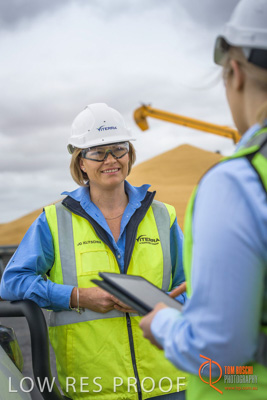 December 2016 / WOLSELEY_108_161214_DSC0542