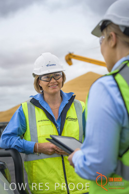 December 2016 / WOLSELEY_109_161214_DSC0543