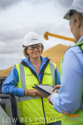 December 2016 / WOLSELEY_110_161214_DSC0544