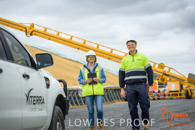 December 2016 / WOLSELEY_113_161214_DSC0551