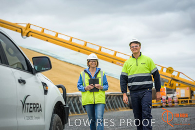 December 2016 / WOLSELEY_114_161214_DSC0552