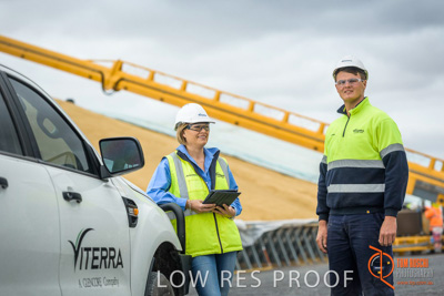 December 2016 / WOLSELEY_116_161214_DSC0557