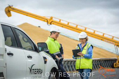 December 2016 / WOLSELEY_118_161214_DSC0562