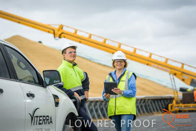 December 2016 / WOLSELEY_120_161214_DSC0565