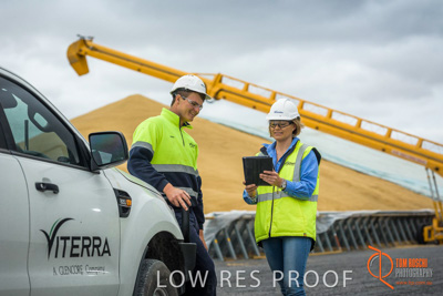 December 2016 / WOLSELEY_122_161214_DSC0573