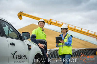 December 2016 / WOLSELEY_123_161214_DSC0576