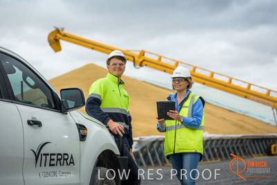 December 2016 / WOLSELEY_124_161214_DSC0577