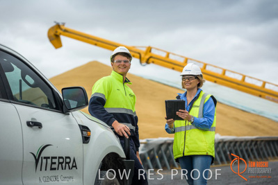 December 2016 / WOLSELEY_125_161214_DSC0579