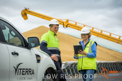 December 2016 / WOLSELEY_126_161214_DSC0585