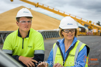 December 2016 / WOLSELEY_130_161214_DSC0596