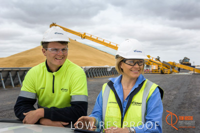 December 2016 / WOLSELEY_136_161214_DSC0606