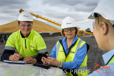 December 2016 / WOLSELEY_139_161214_DSC0630