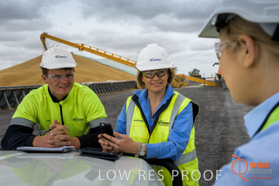 December 2016 / WOLSELEY_143_161214_DSC0642