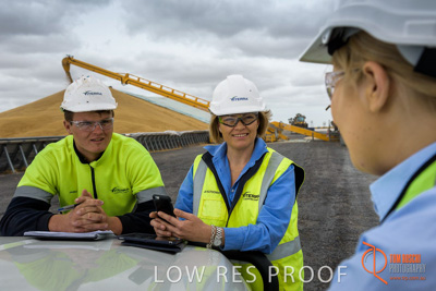 December 2016 / WOLSELEY_144_161214_DSC0643