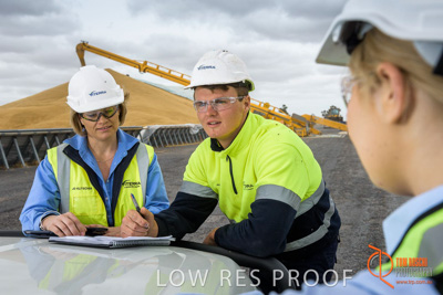 December 2016 / WOLSELEY_145_161214_DSC0649