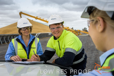 December 2016 / WOLSELEY_146_161214_DSC0650