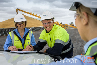 December 2016 / WOLSELEY_147_161214_DSC0651