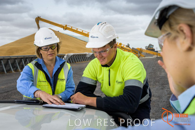 December 2016 / WOLSELEY_150_161214_DSC0656