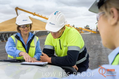 December 2016 / WOLSELEY_152_161214_DSC0659