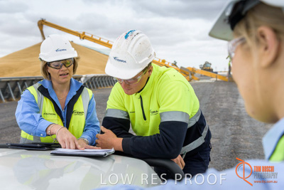 December 2016 / WOLSELEY_153_161214_DSC0660