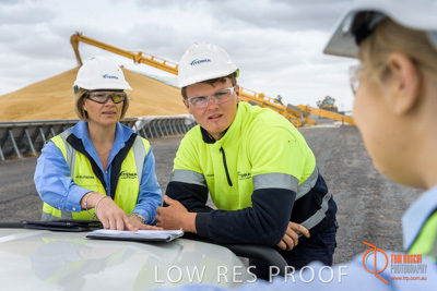 December 2016 / WOLSELEY_154_161214_DSC0662