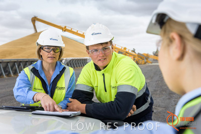 December 2016 / WOLSELEY_156_161214_DSC0667