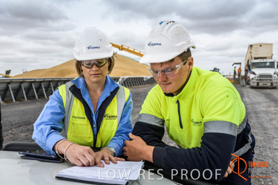 December 2016 / WOLSELEY_158_161214_DSC0672