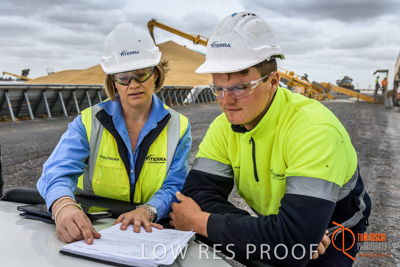 December 2016 / WOLSELEY_159_161214_DSC0675