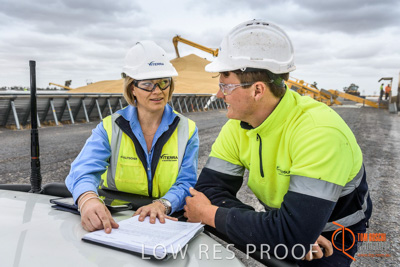 December 2016 / WOLSELEY_161_161214_DSC0679