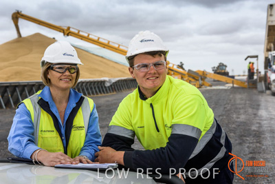 December 2016 / WOLSELEY_163_161214_DSC0690