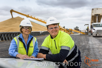 December 2016 / WOLSELEY_166_161214_DSC0695