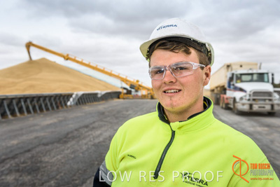 December 2016 / WOLSELEY_167_161214_DSC0696