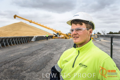 December 2016 / WOLSELEY_168_161214_DSC0700