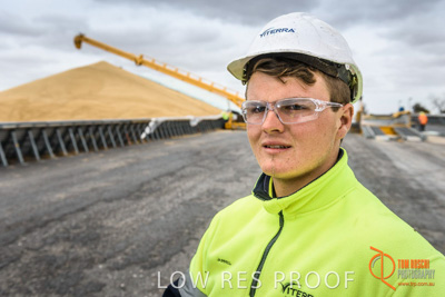 December 2016 / WOLSELEY_170_161214_DSC0706