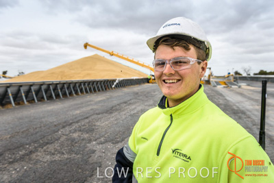 December 2016 / WOLSELEY_174_161214_DSC0713