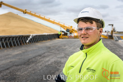 December 2016 / WOLSELEY_175_161214_DSC0716