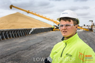 December 2016 / WOLSELEY_176_161214_DSC0717