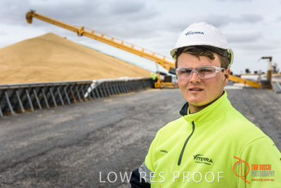 December 2016 / WOLSELEY_177_161214_DSC0718