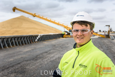 December 2016 / WOLSELEY_178_161214_DSC0719