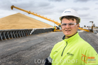 December 2016 / WOLSELEY_180_161214_DSC0725