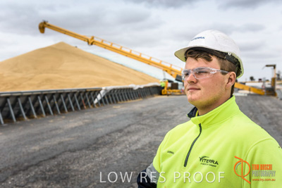 December 2016 / WOLSELEY_181_161214_DSC0726