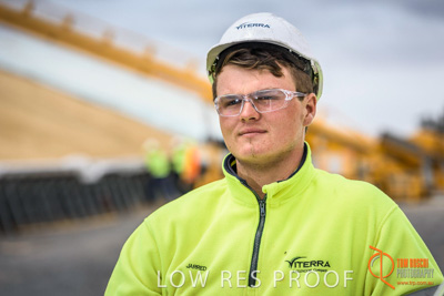 December 2016 / WOLSELEY_185_161214_DSC0731