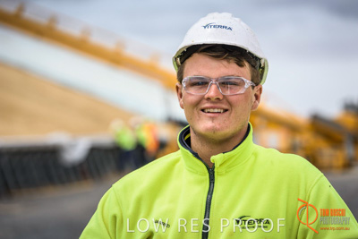 December 2016 / WOLSELEY_188_161214_DSC0736