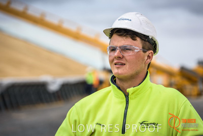 December 2016 / WOLSELEY_189_161214_DSC0737