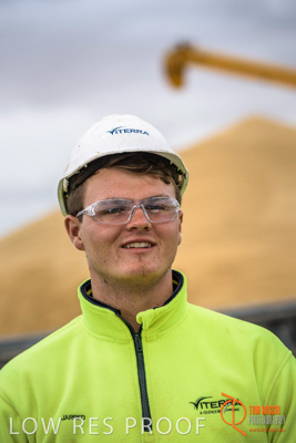 December 2016 / WOLSELEY_191_161214_DSC0744