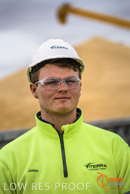 December 2016 / WOLSELEY_192_161214_DSC0746