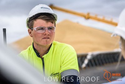 December 2016 / WOLSELEY_194_161214_DSC0750