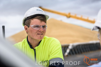 December 2016 / WOLSELEY_195_161214_DSC0751